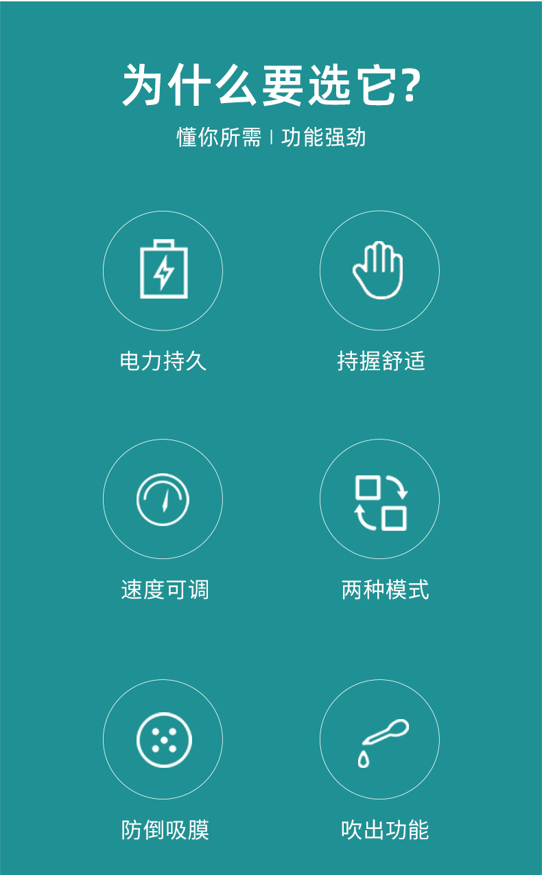 艾科邁-電動(dòng)移液_02.jpg