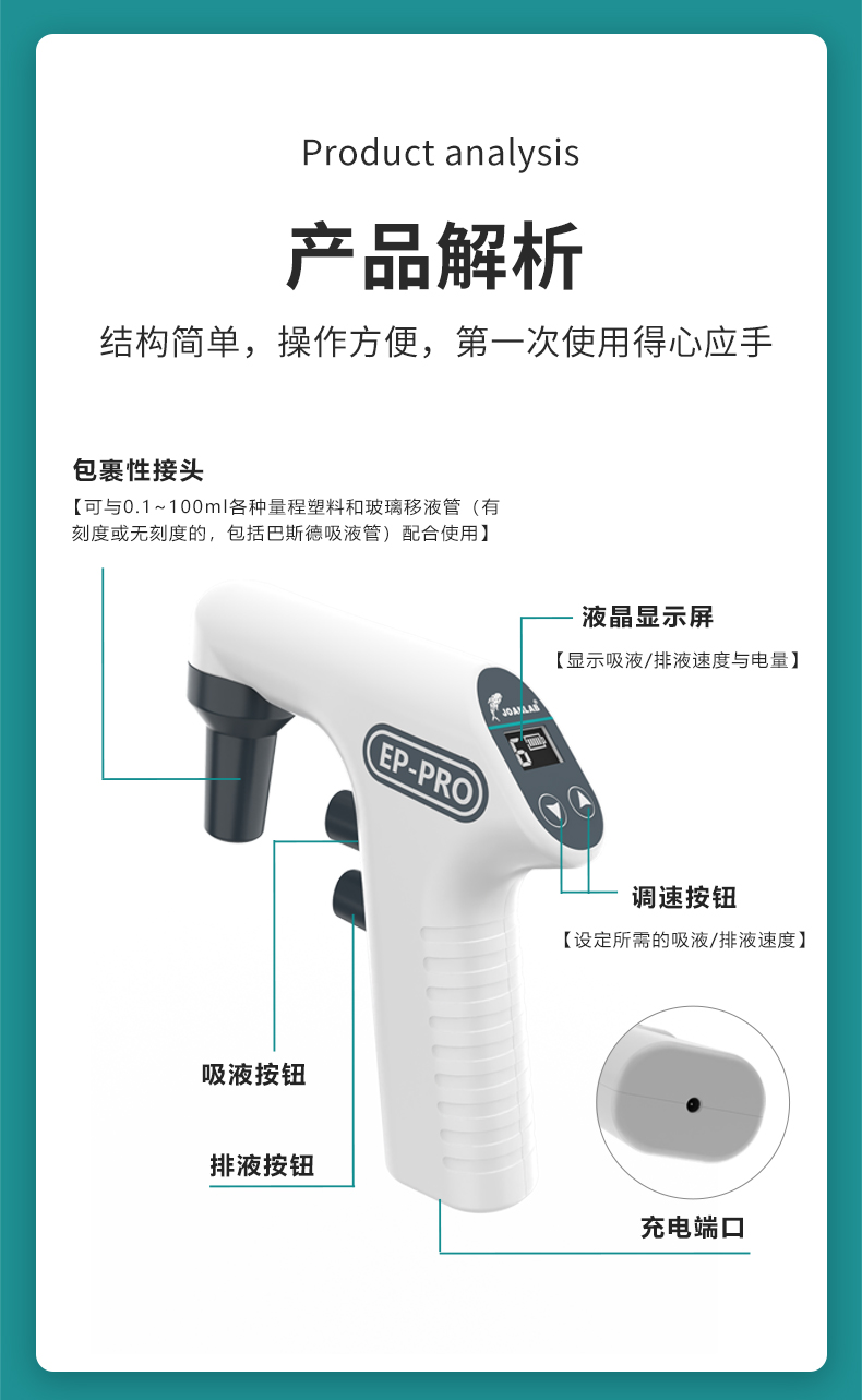 艾科邁-電動(dòng)移液_03.jpg