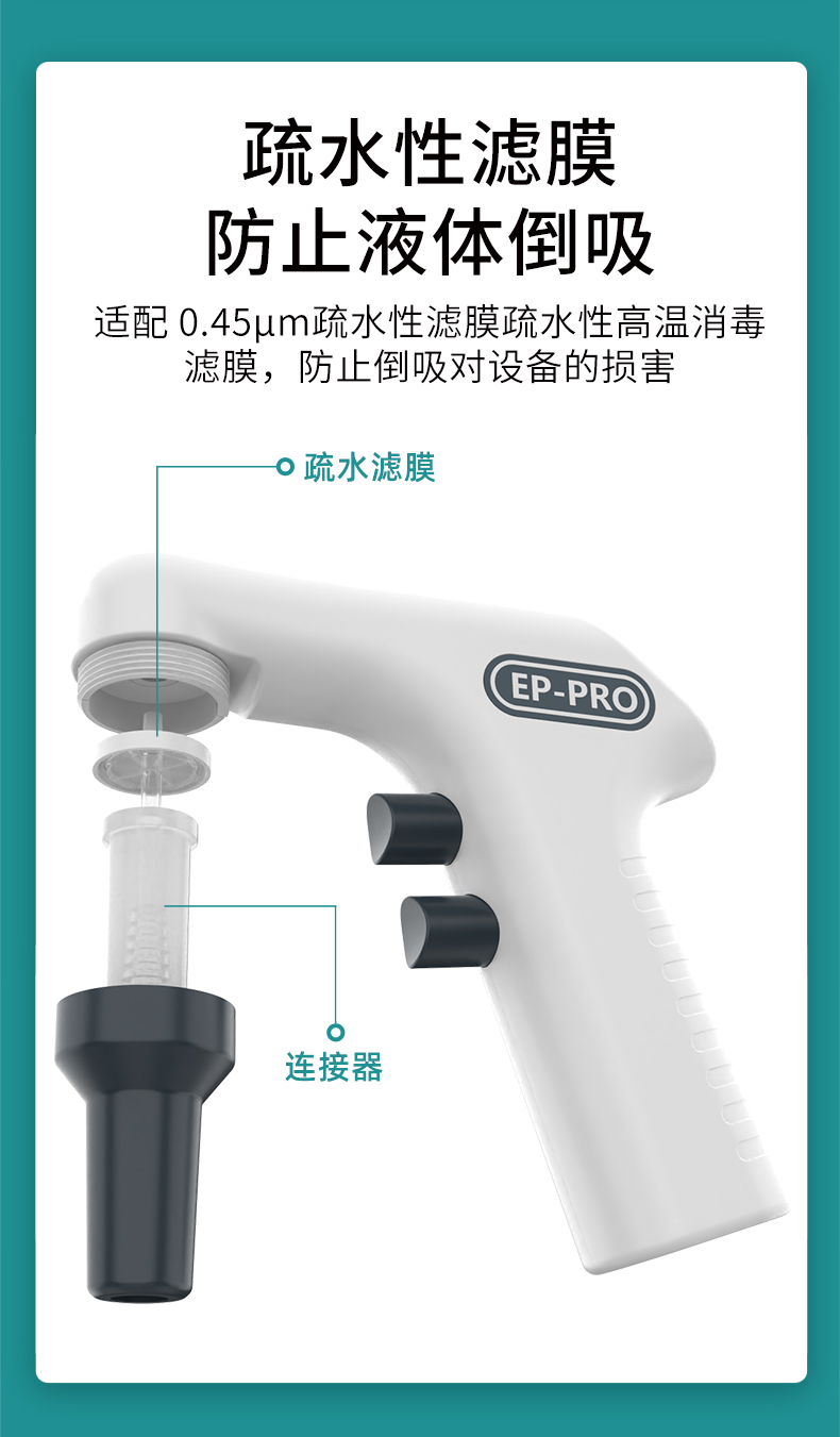 艾科邁-電動(dòng)移液_09.jpg