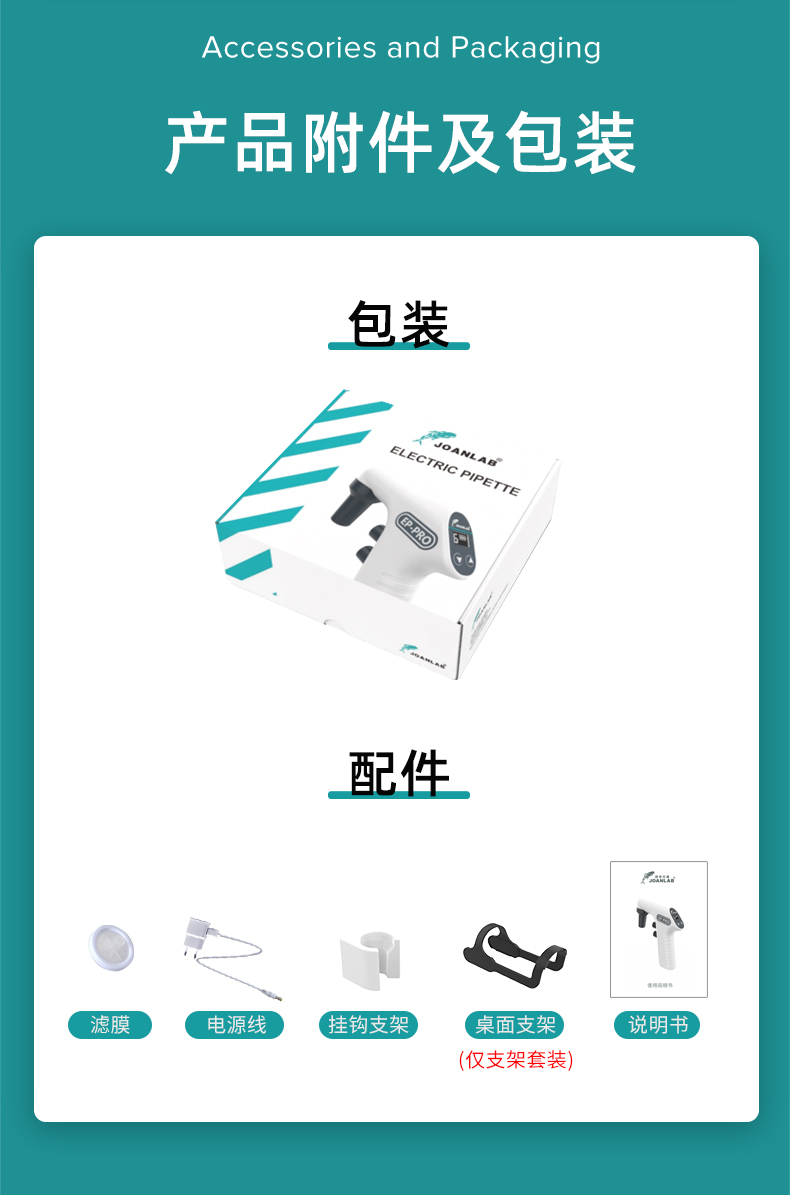 艾科邁-電動(dòng)移液_11.jpg