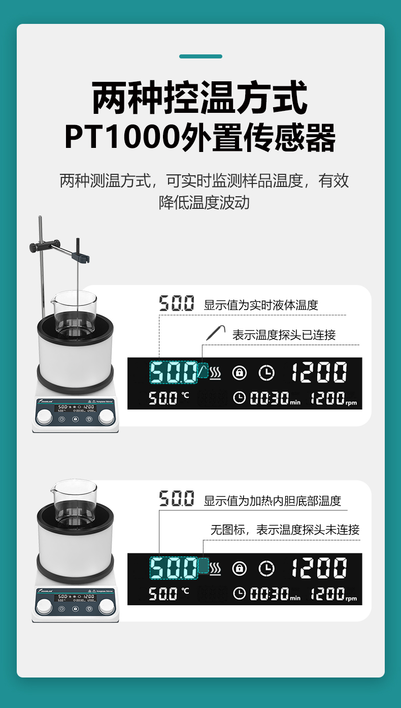 艾科邁_09.jpg
