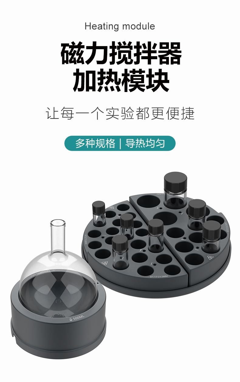 艾科邁_01.jpg